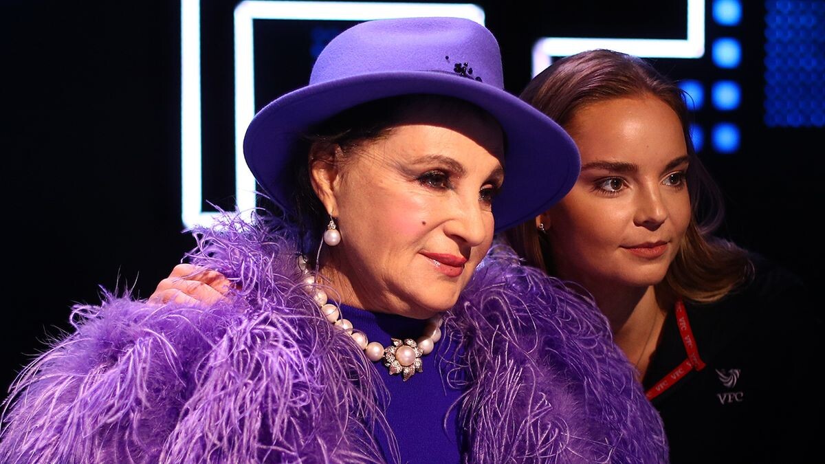    Евгений Семенов, Sport24