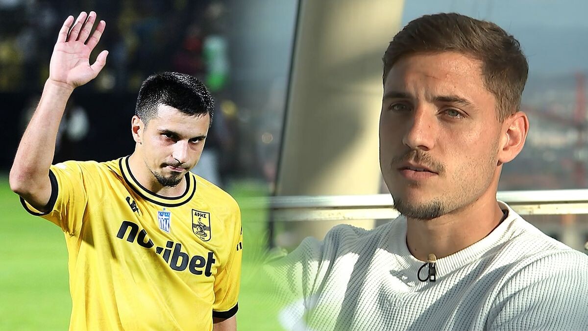    rutube.ru / arisfc.com.gr