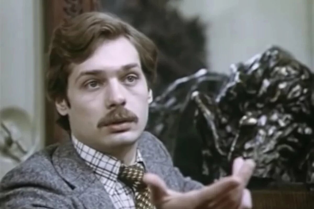    Причиной смерти Игоря Янковского стали осложнения после тяжелой болезни