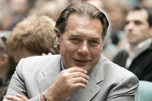    Чем известен умерший актер Игорь Янковский?