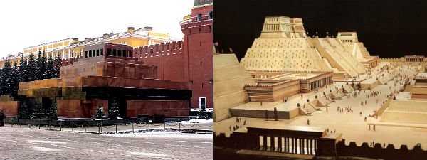 фото яндекс картинки