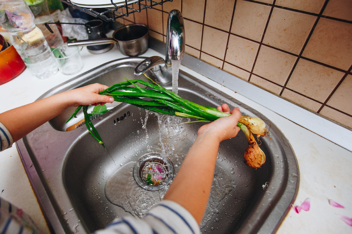 Фото: "Краснодарские известия"