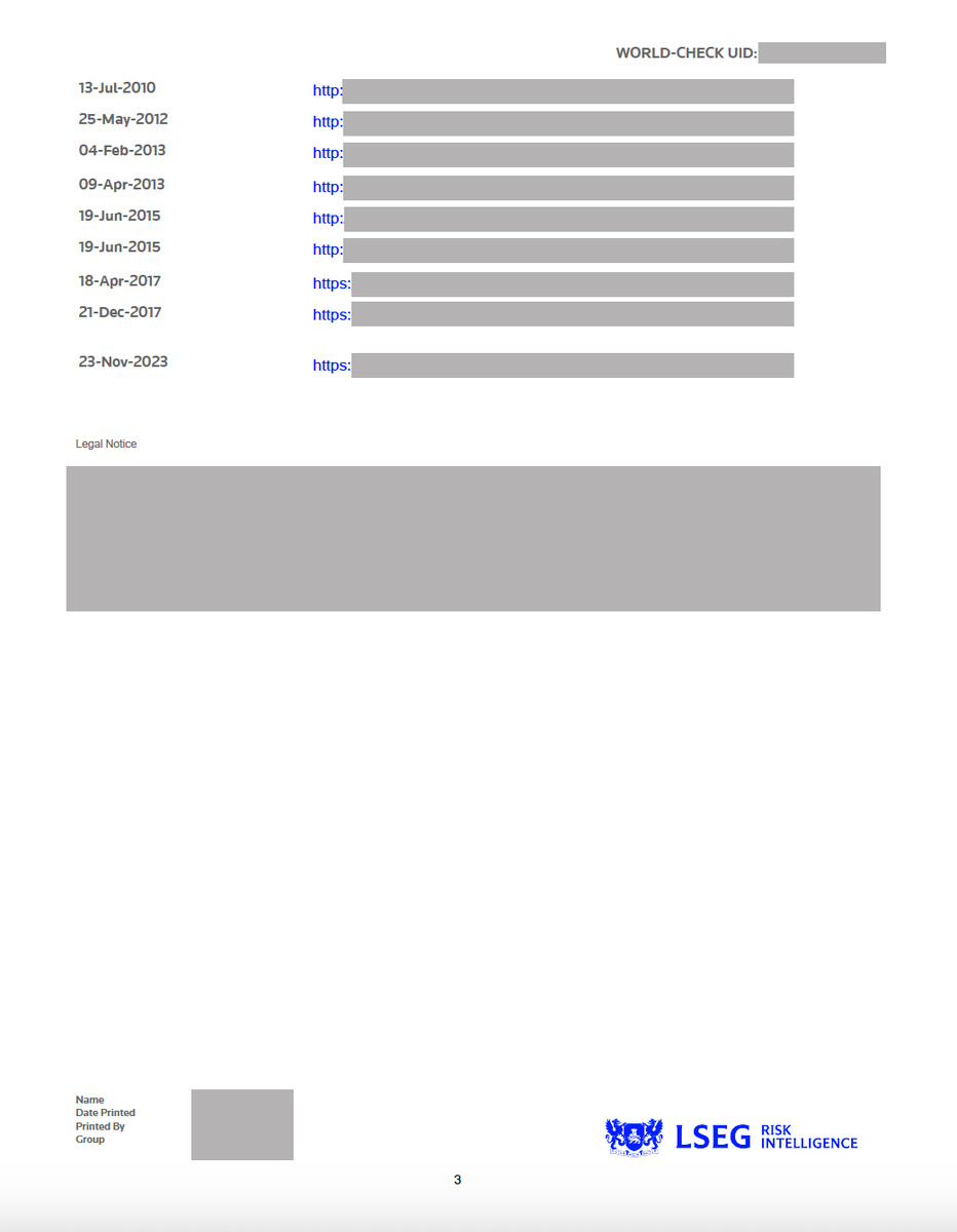 Проверка Worl-Check