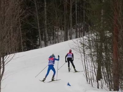    Фото: ГТРК Карелия