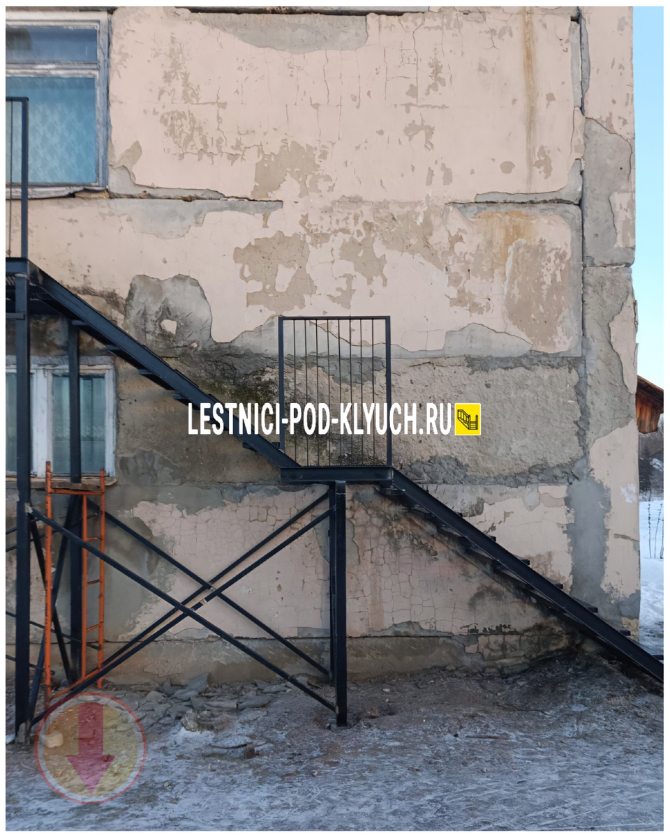 Принимаем заявки и звонки: пн-вс с 8:00 до 21:00  +7 (950) 617-54-00 Электронная почта: info@lestnici-pod-klyuch.ru