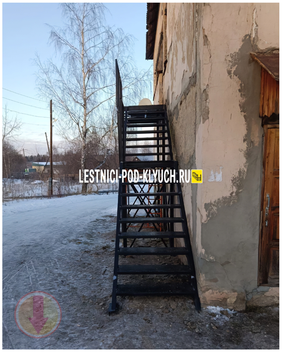Принимаем заявки и звонки: пн-вс с 8:00 до 21:00  +7 (950) 617-54-00 Электронная почта: info@lestnici-pod-klyuch.ru