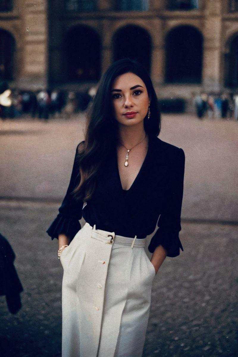 Photo model: https://vk.com/id298346272