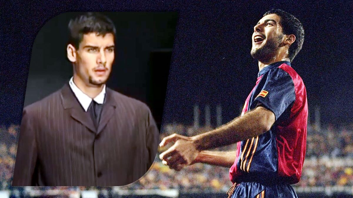    Getty Images / youtube.com