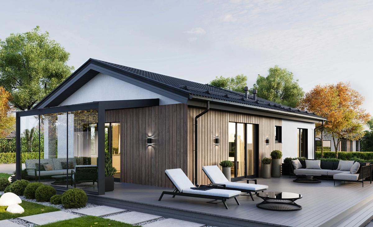 Проект "Микелли"