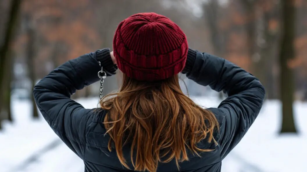    Фото сгенерировано нейросетью.