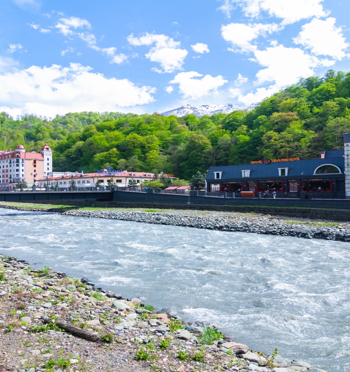 Предоставлено автором публикации  📷
