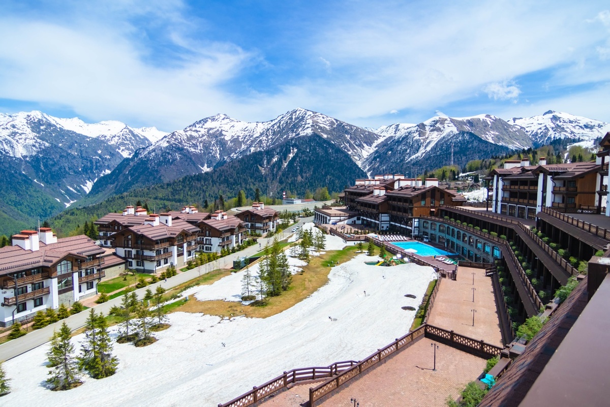 Предоставлено автором публикации  📷
