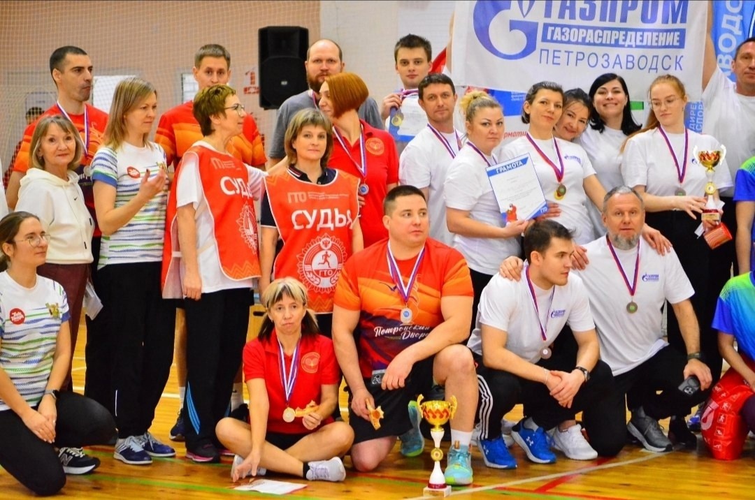    Фото: Сергей Пасечников