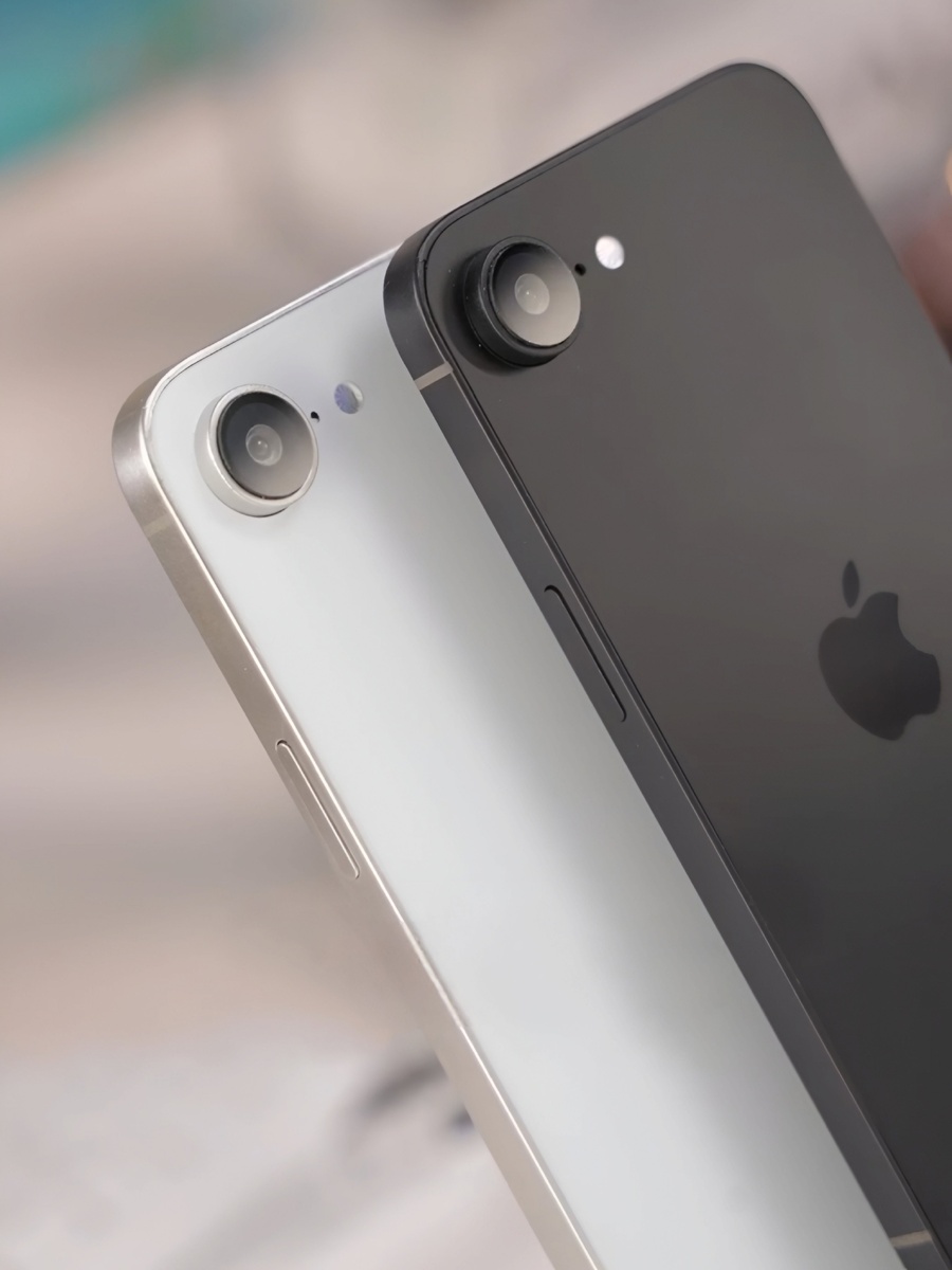 Фото Majin Bu  📷
