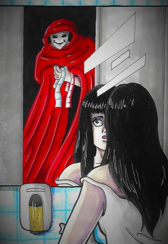 Сможете ответить правильно на вопрос Ака Манто?