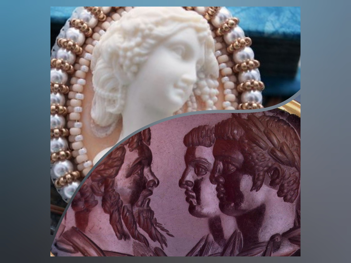 Фото с просторов Интернета, коллаж автора.