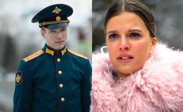 Фото из интернета