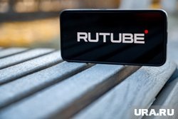    Rutube TV начал вещание в составе Premier и «Триколор Кино и ТВ»