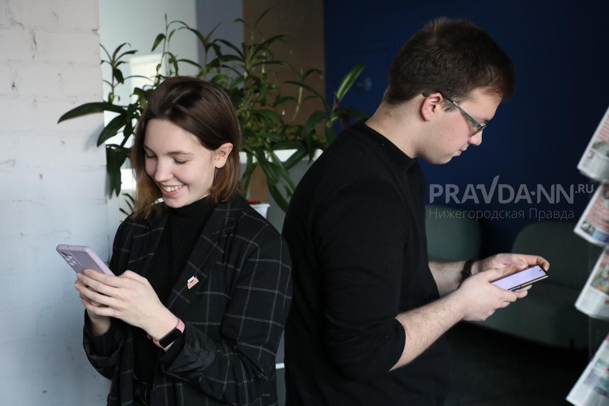    Особой популярностью пользуется продажа смартфонов через инструменты выкупа