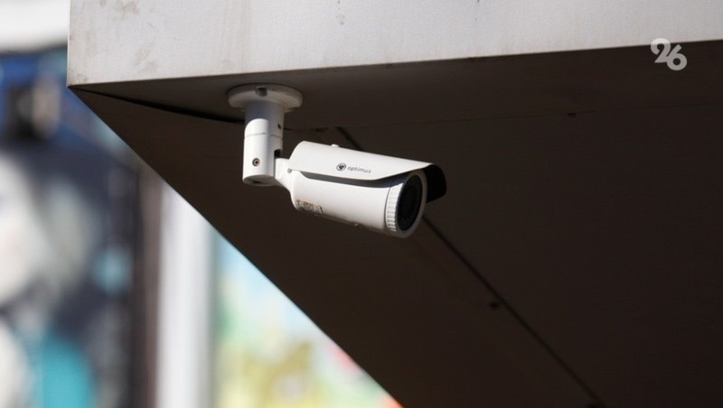      Фото: ИА «Победа26»