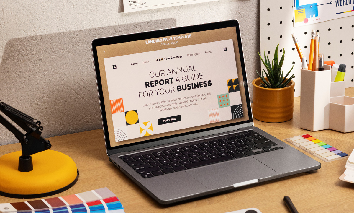 Источник https://ru.freepik.com/