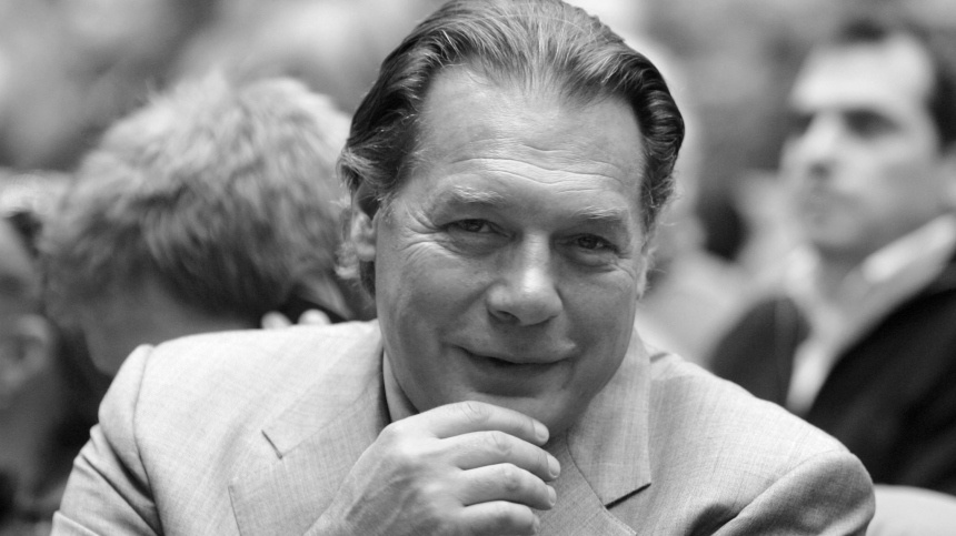    Фото: © РИА Новости/Иван Руднев