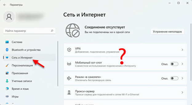 Картинки не мои, но полностью повторяют ситуацию