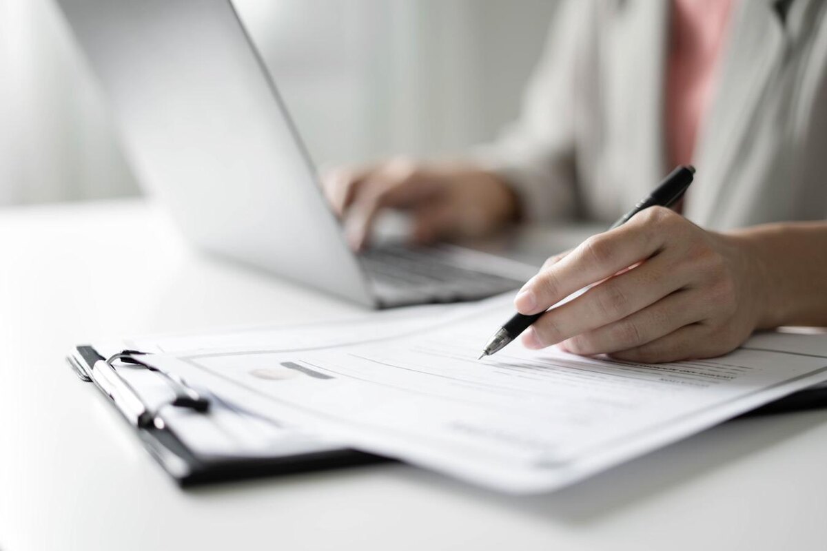    Orathai Mayoeh / Shutterstock / FOTODOM