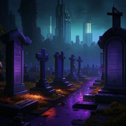    Фото: t.me/techmarketingX