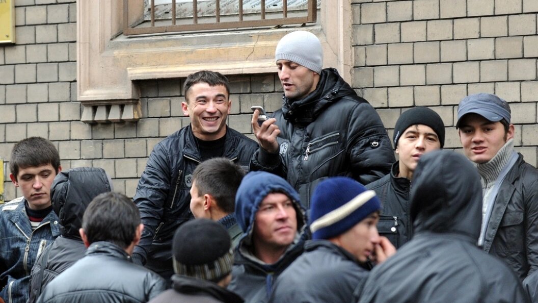    Фото: Царьград