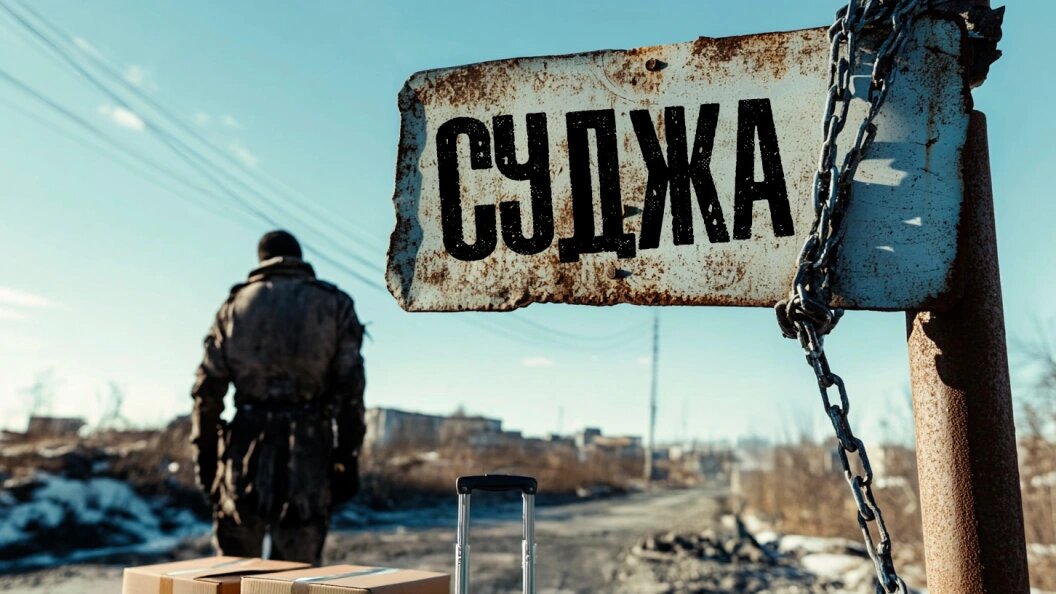    Фото: Царьград