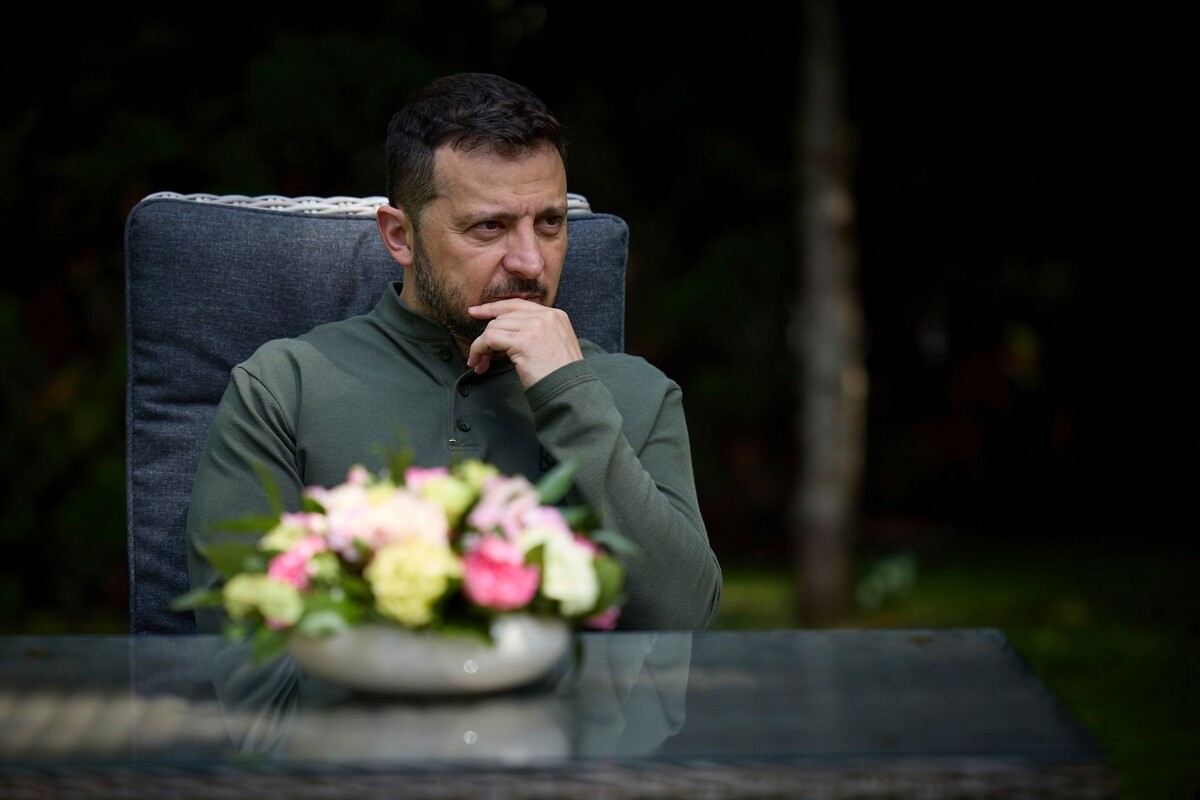     / Источник: © Global Look Press