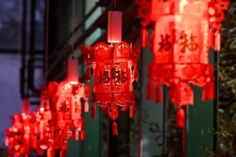     © РИА Новости. Станислав Красильников