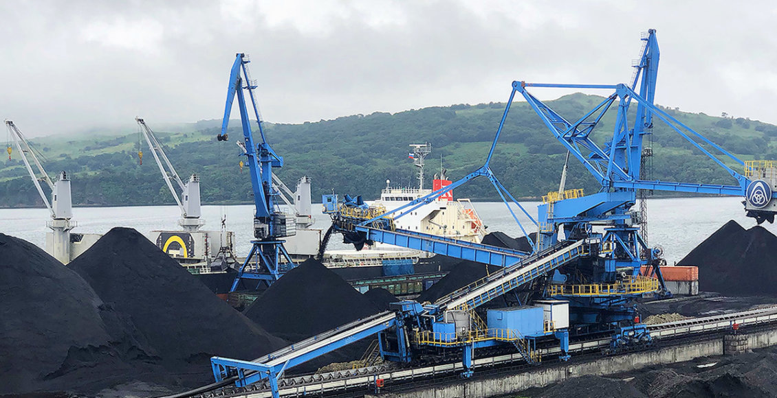    ото: rus-shipping.ru