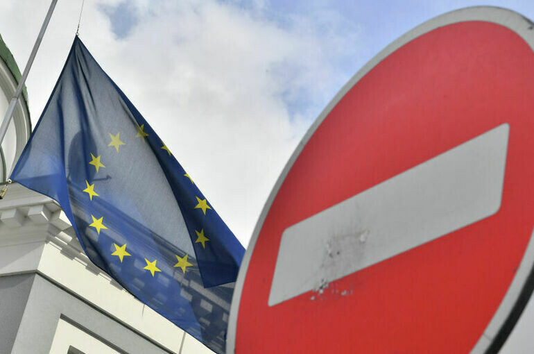   Владимир Астапкович / РИА Новости