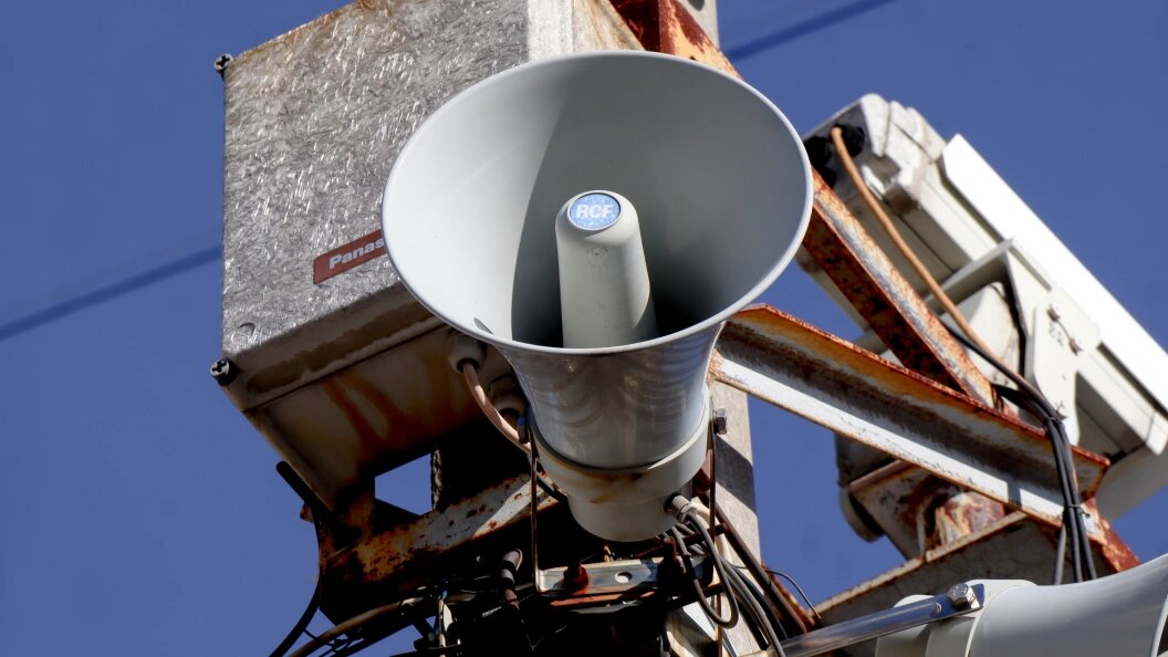    Фото: Elena Mayorova/Global Look Press/Globallookpress