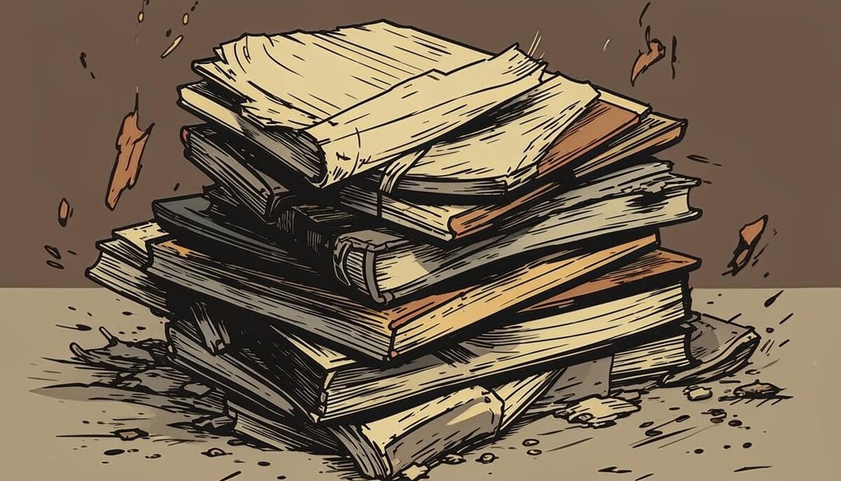 Картинку нарисовала нейросеть ruDALLE.ru (Kandinsky)