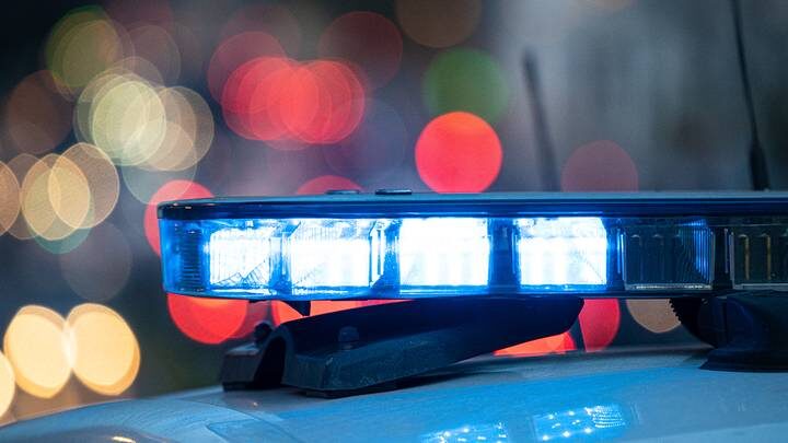  Фото: shutterstock