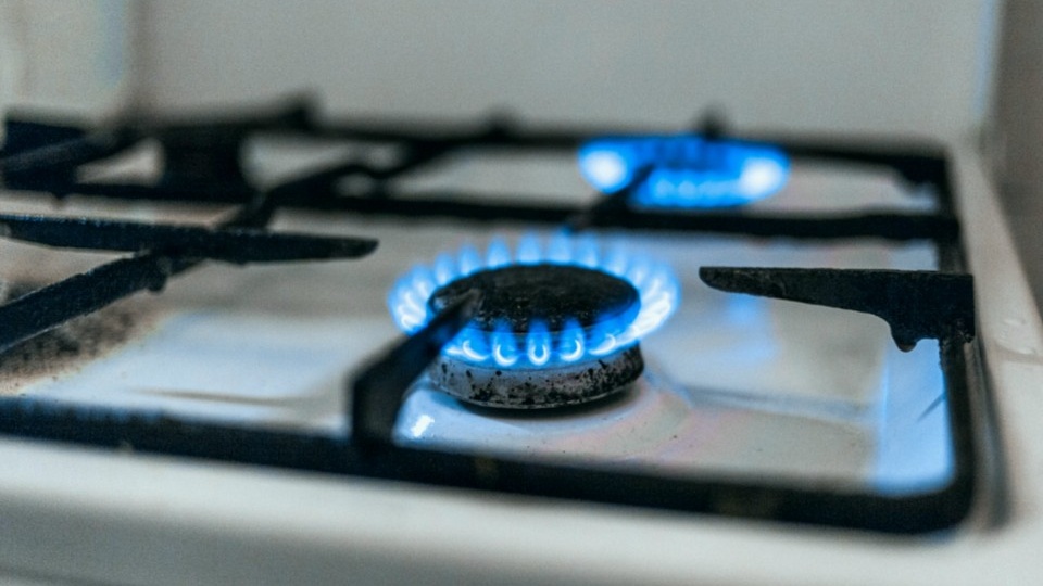 За старую газовую плиту в квартире собственнику теперь грозит штраф до 25 000 рублей