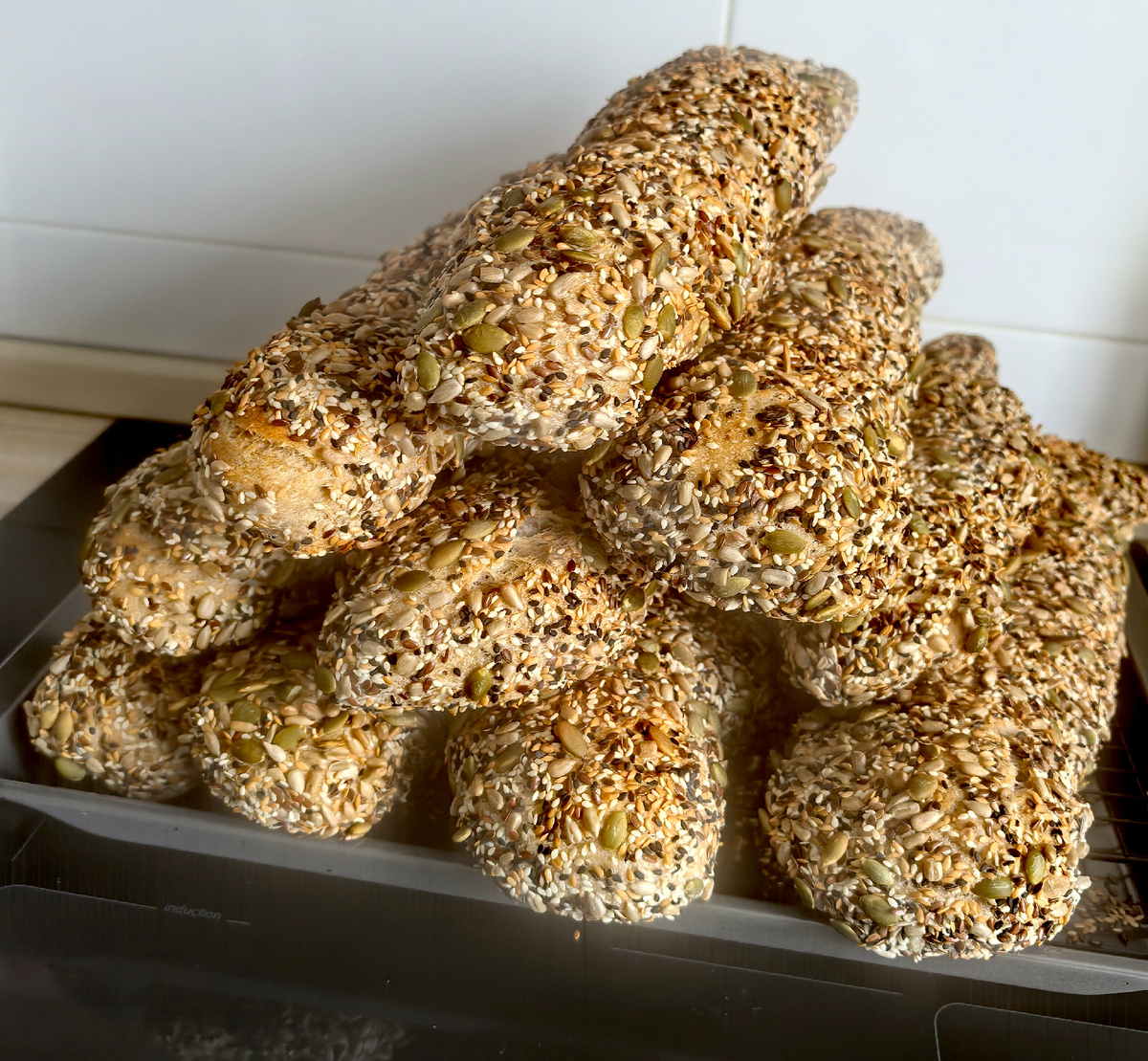 Кнурцелева пирамида Хеопса)