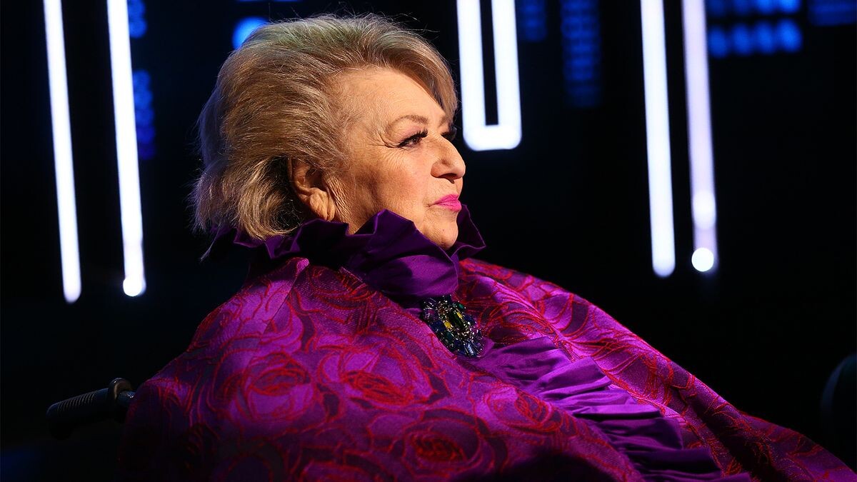    Евгений Семенов, Sport24