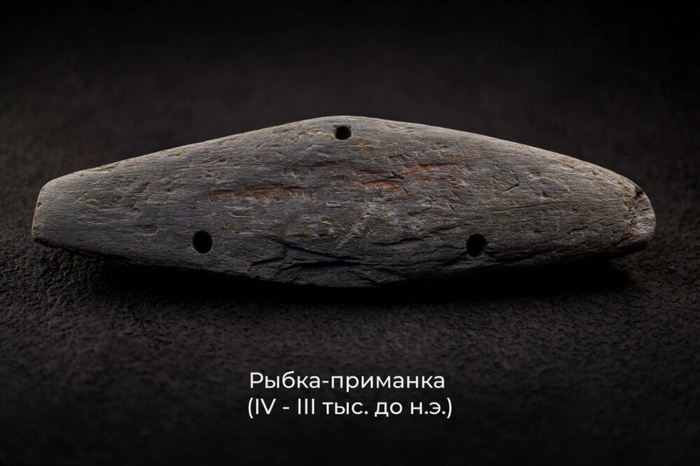    Фото: КРУДОР