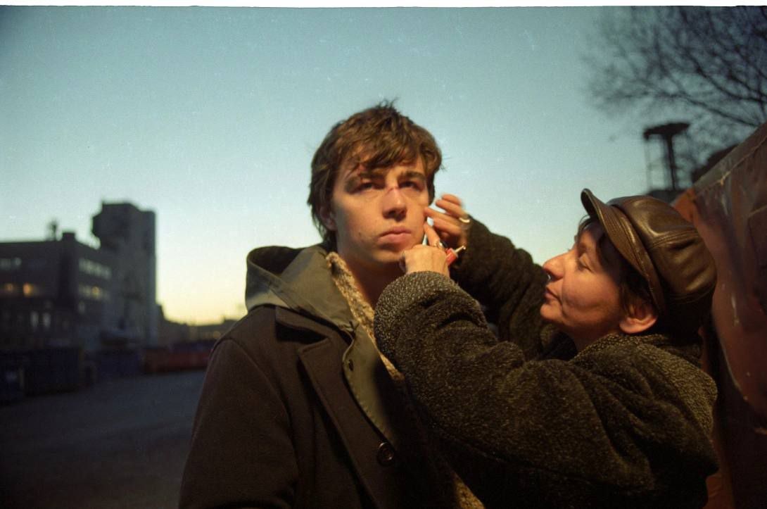 Фото из Telegram-канала Надежды Васильевой-Балабановой: https://t.me/vasilieva_balabanova