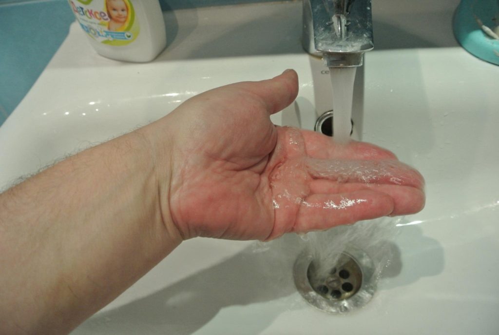    Фото: Алексей Кунилов, Облгазета, media4mdia