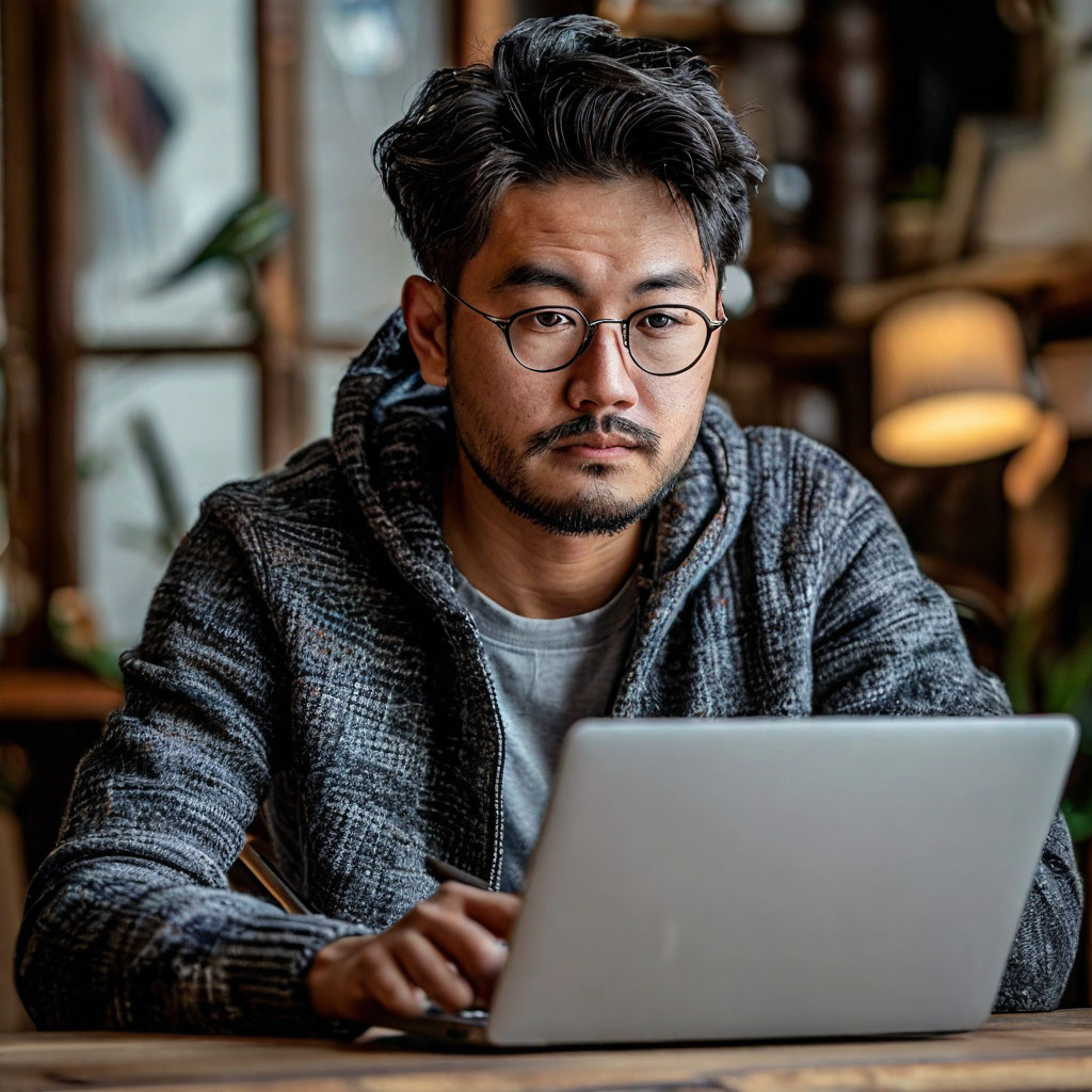 Источник фото: ИИ Шедеврум