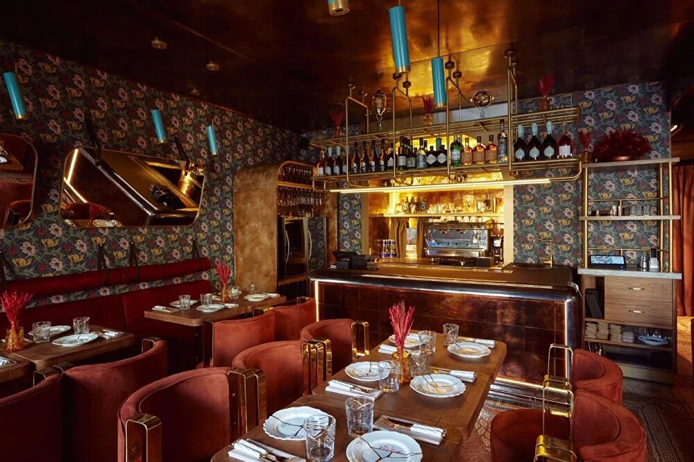 фото взято с фоициального сайта.