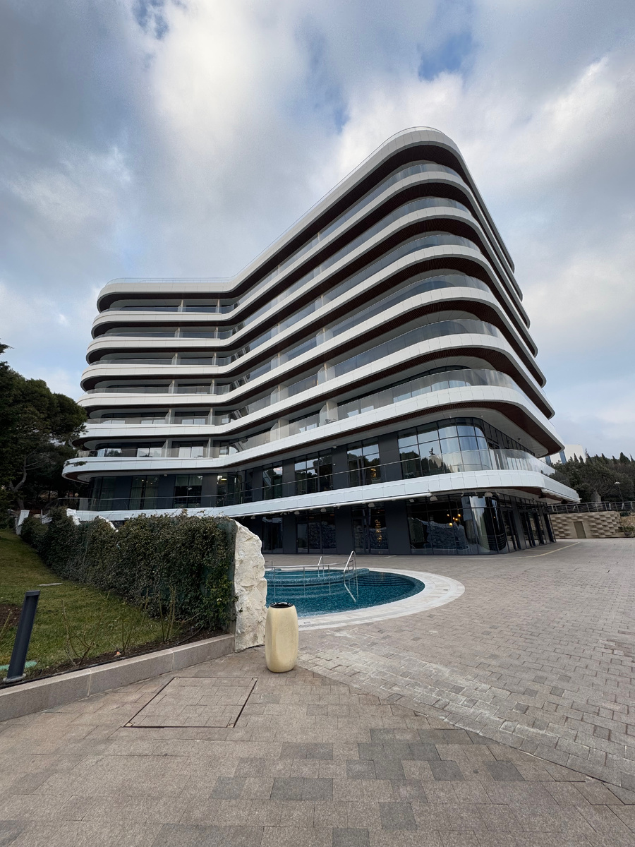 Листайте карусель и здесь, и дальше