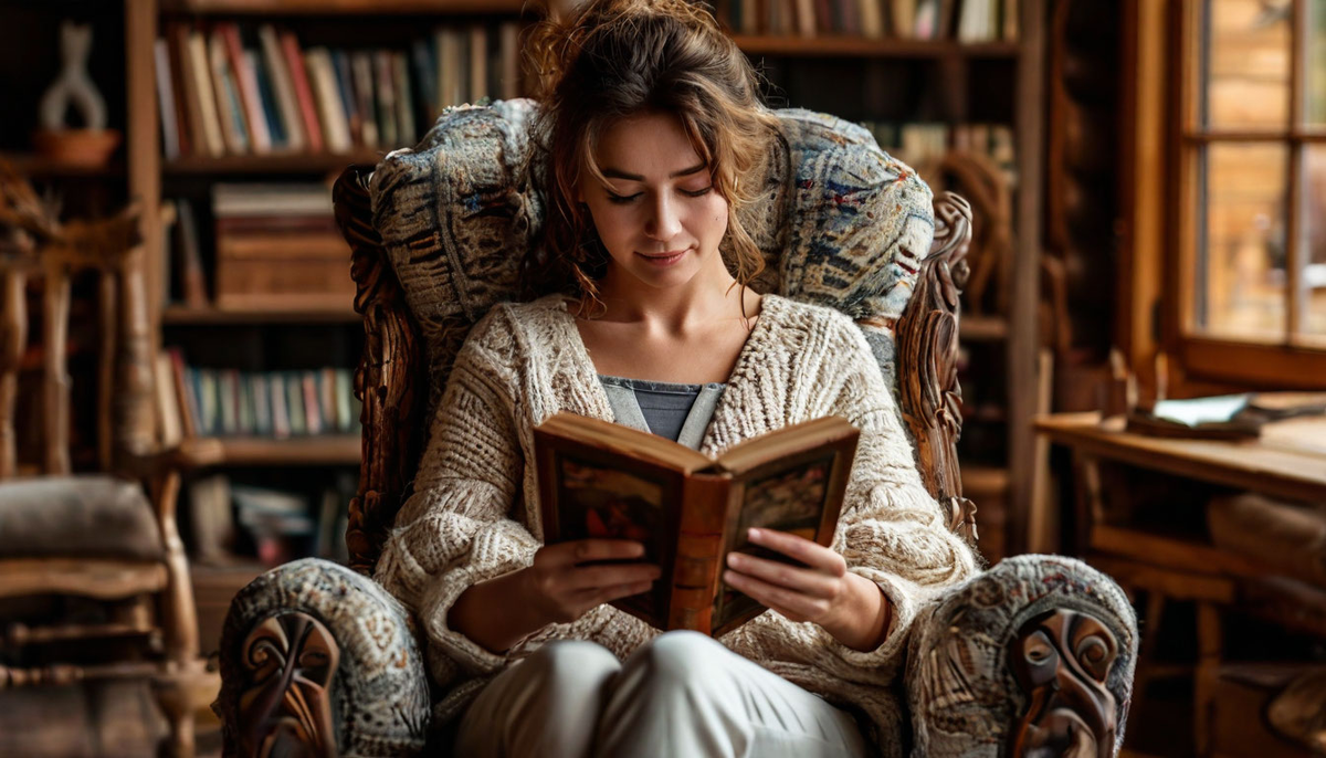 Первый этап