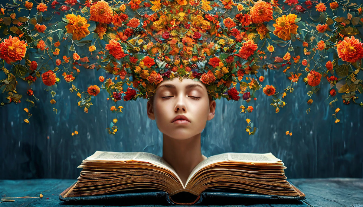 Второй этап