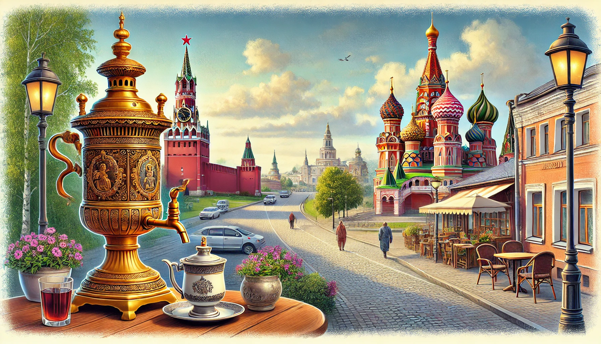 Сайты для бронирования отелей в Туле.
